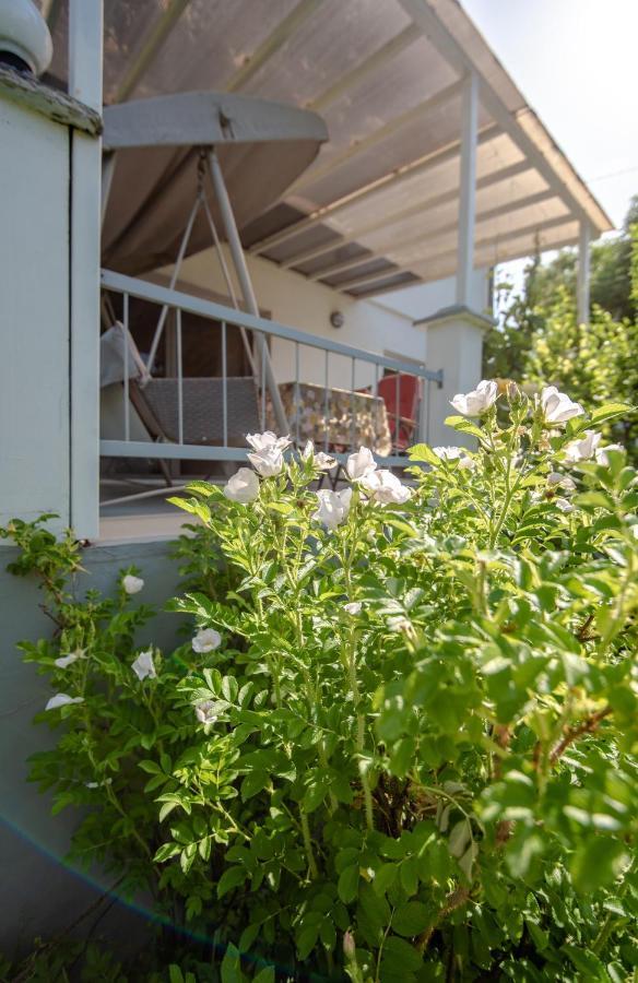 Apartman Mira Σαράγεβο Εξωτερικό φωτογραφία